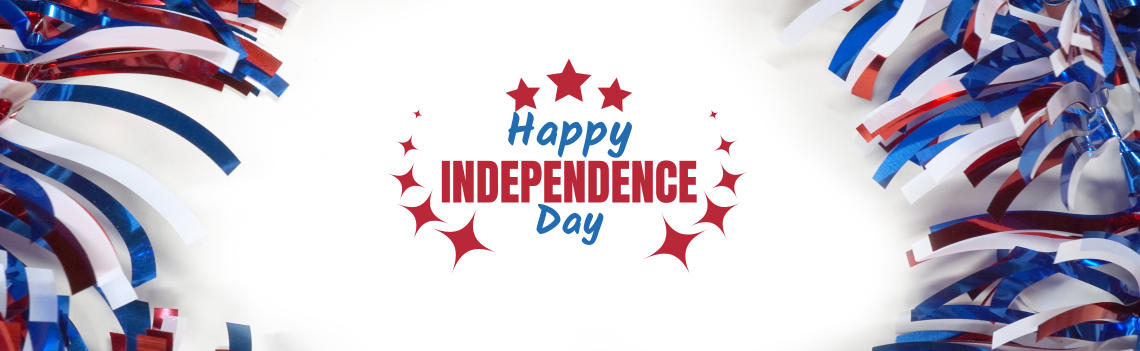 Independence Day