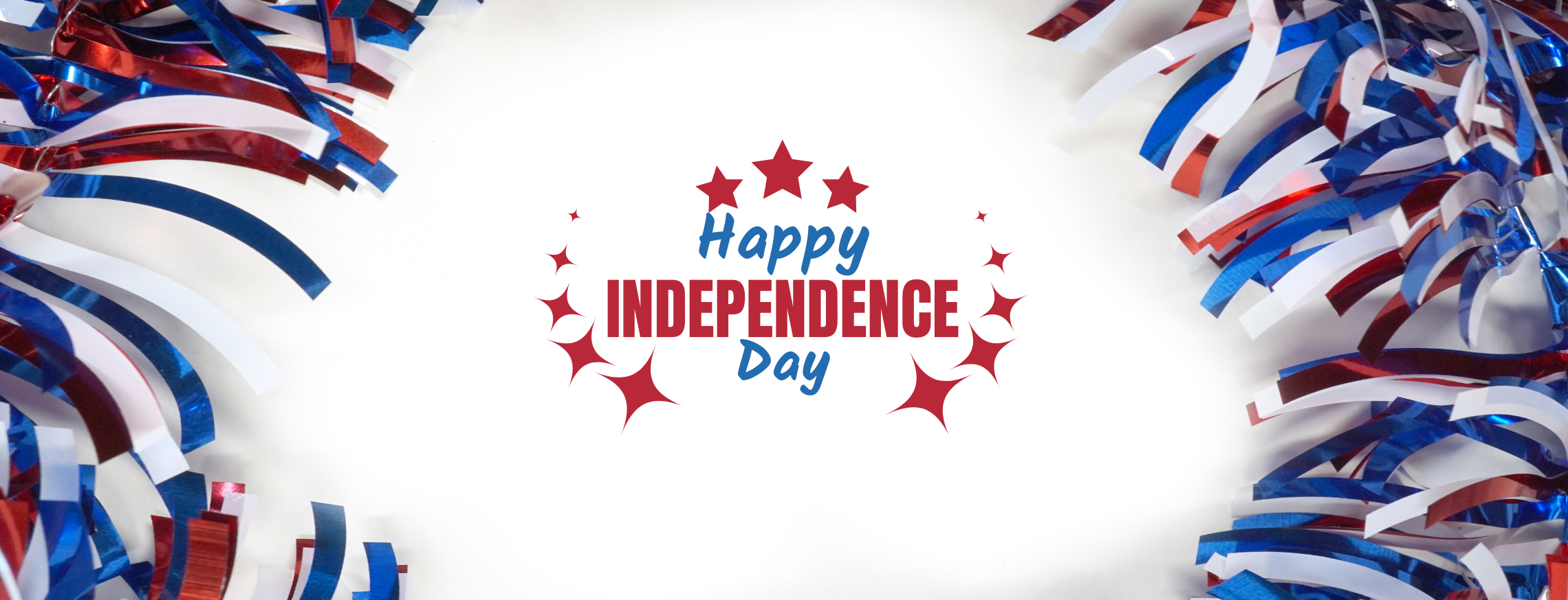 Independence Day